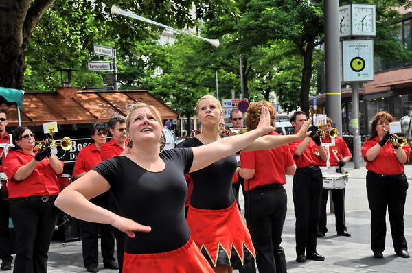 Musikzuege   046.jpg